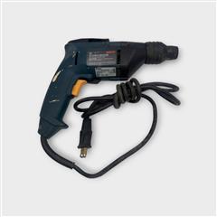 BOSCH 1405VSR, 2500RPM, 1/4